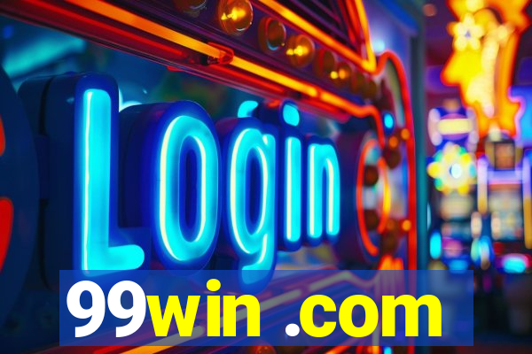 99win .com